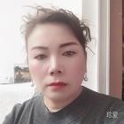 春天的微笑