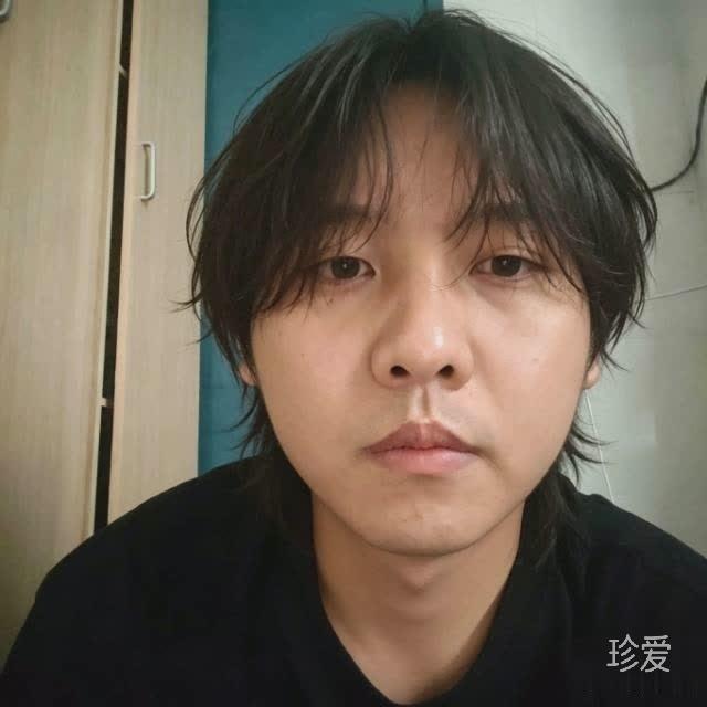 喻凡