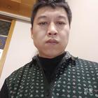 嘗盡人間這根煙