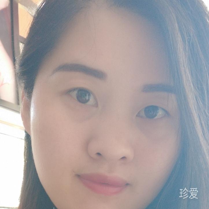 明天会更好