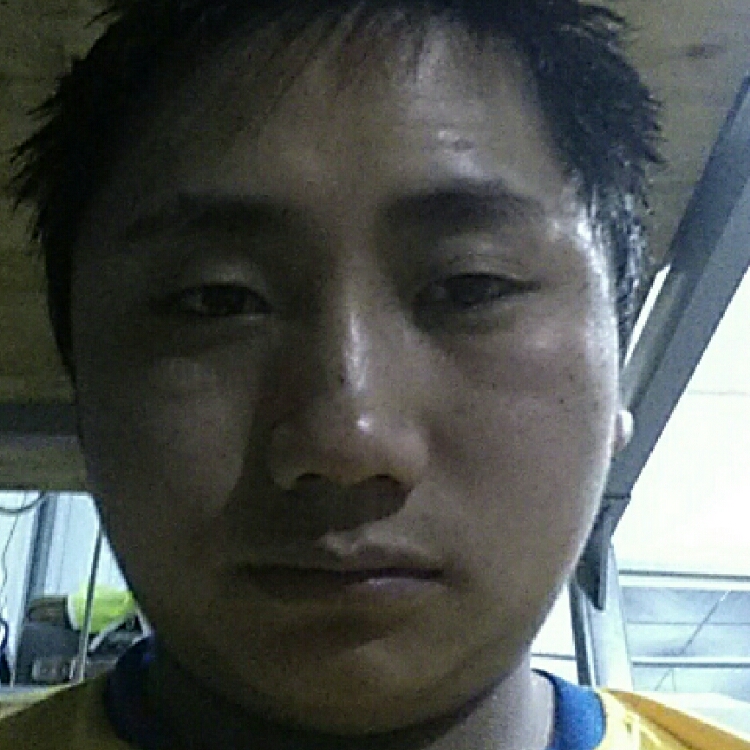 夜色越深越是寂寞