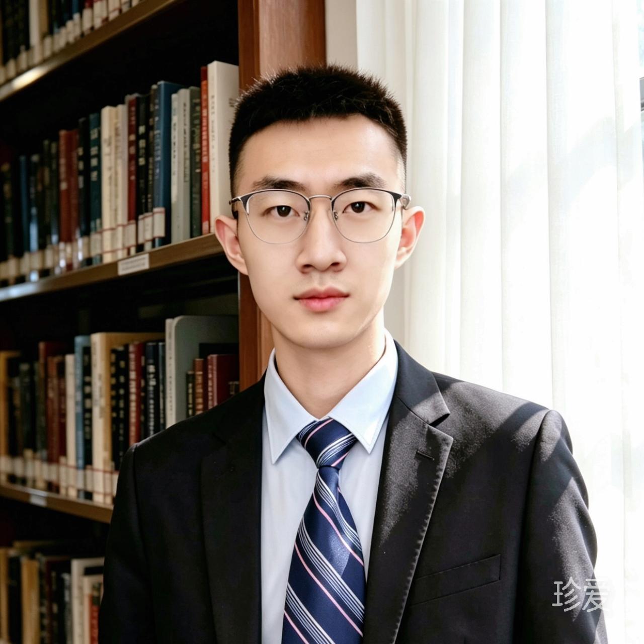 白云泡沫