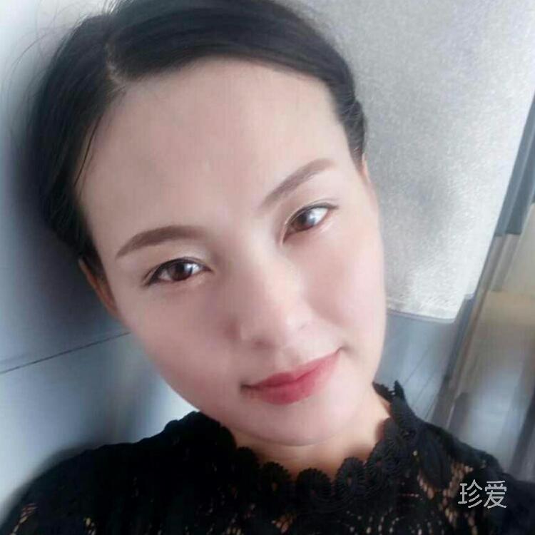 等待幸福来敲门