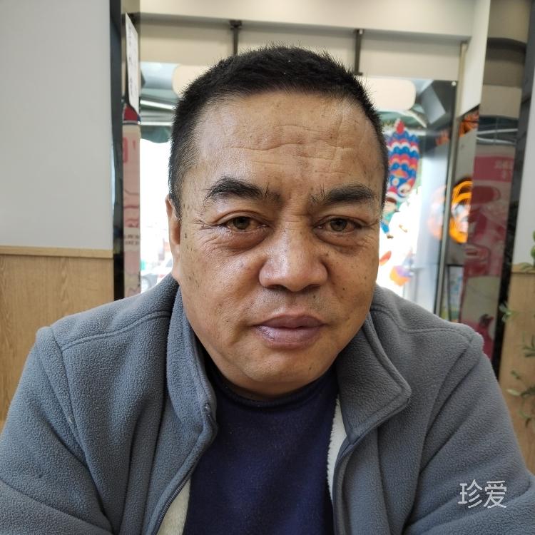 輕描淡寫一個永恒