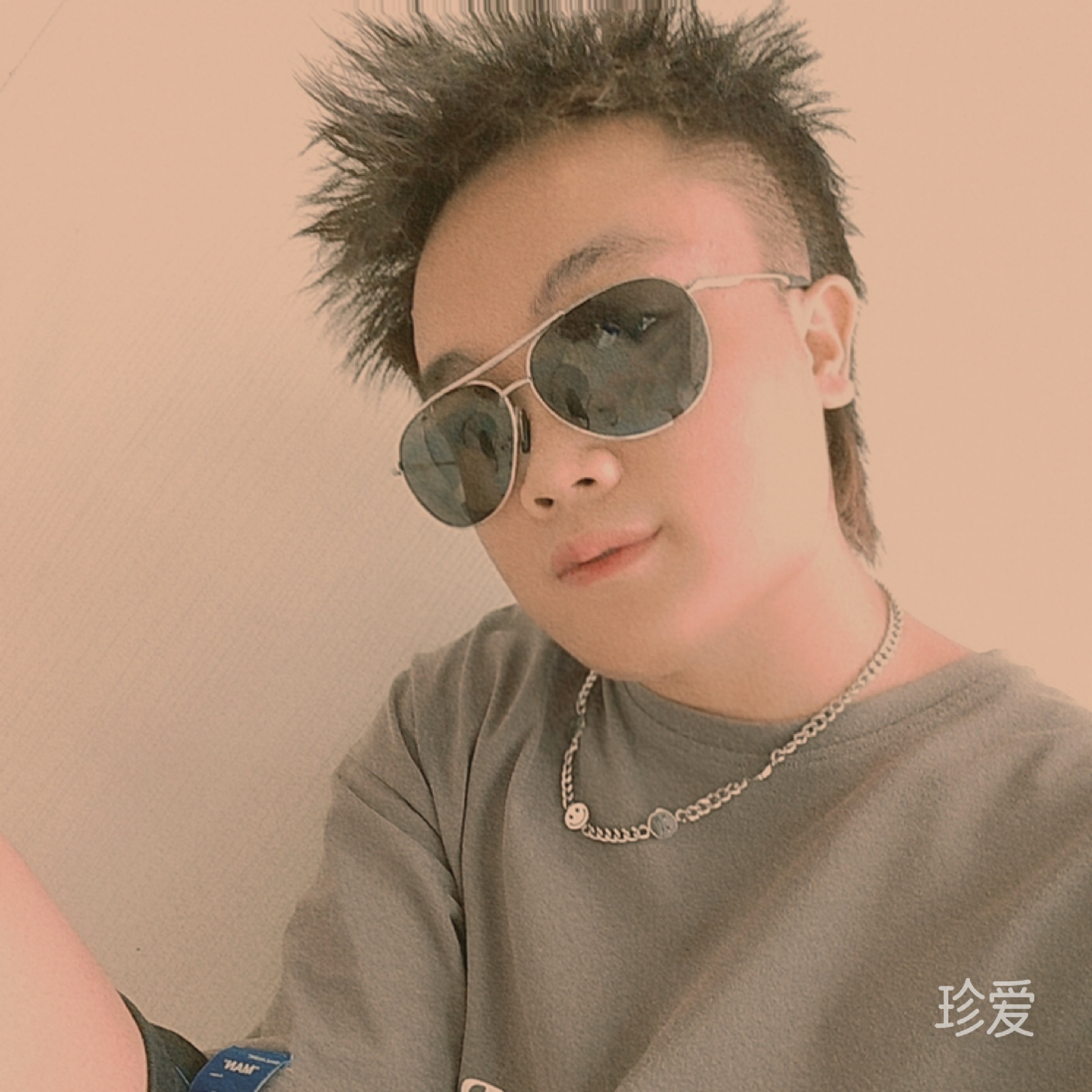 缘份依在缘份依在