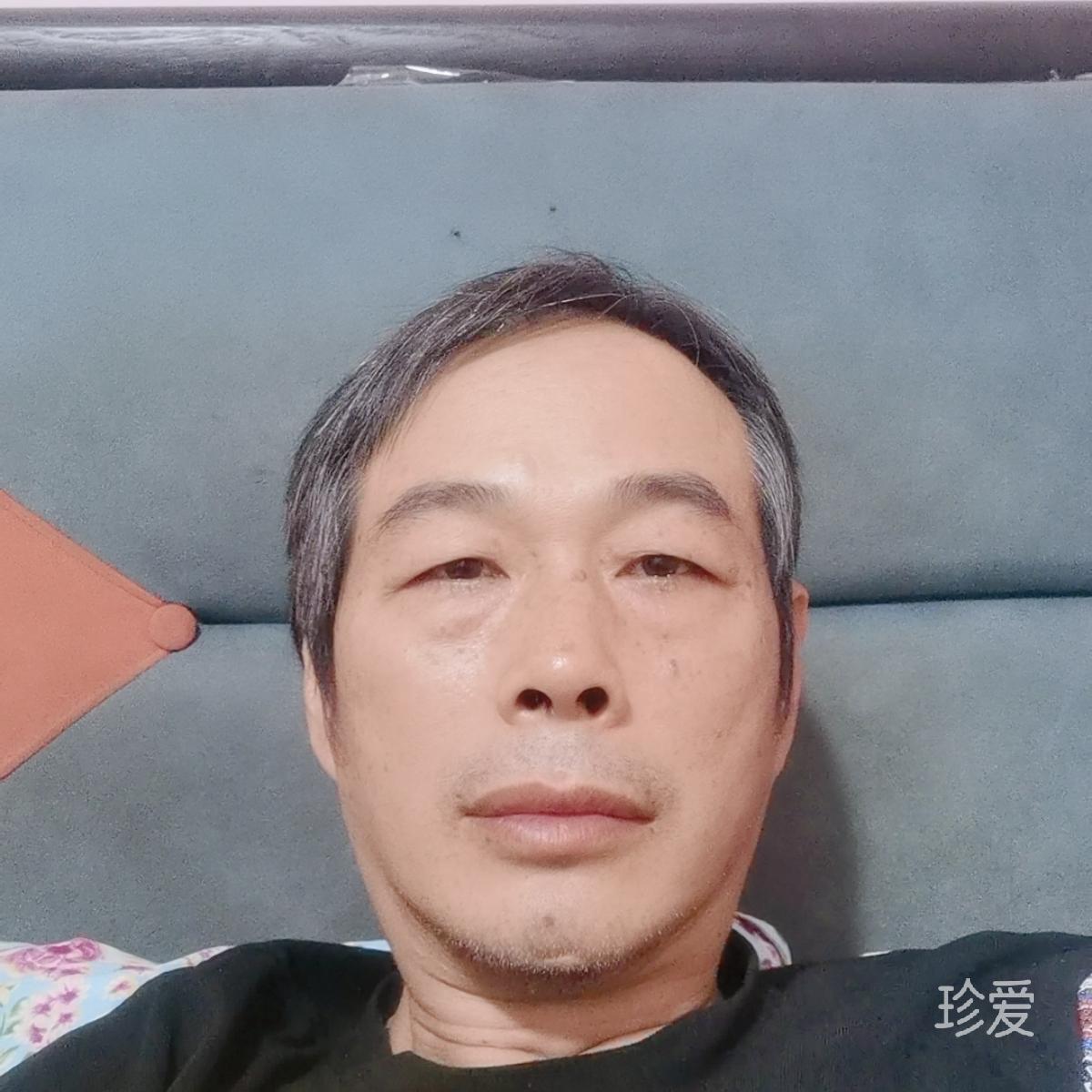 雨懵懵