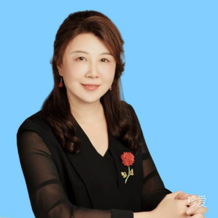 千慧