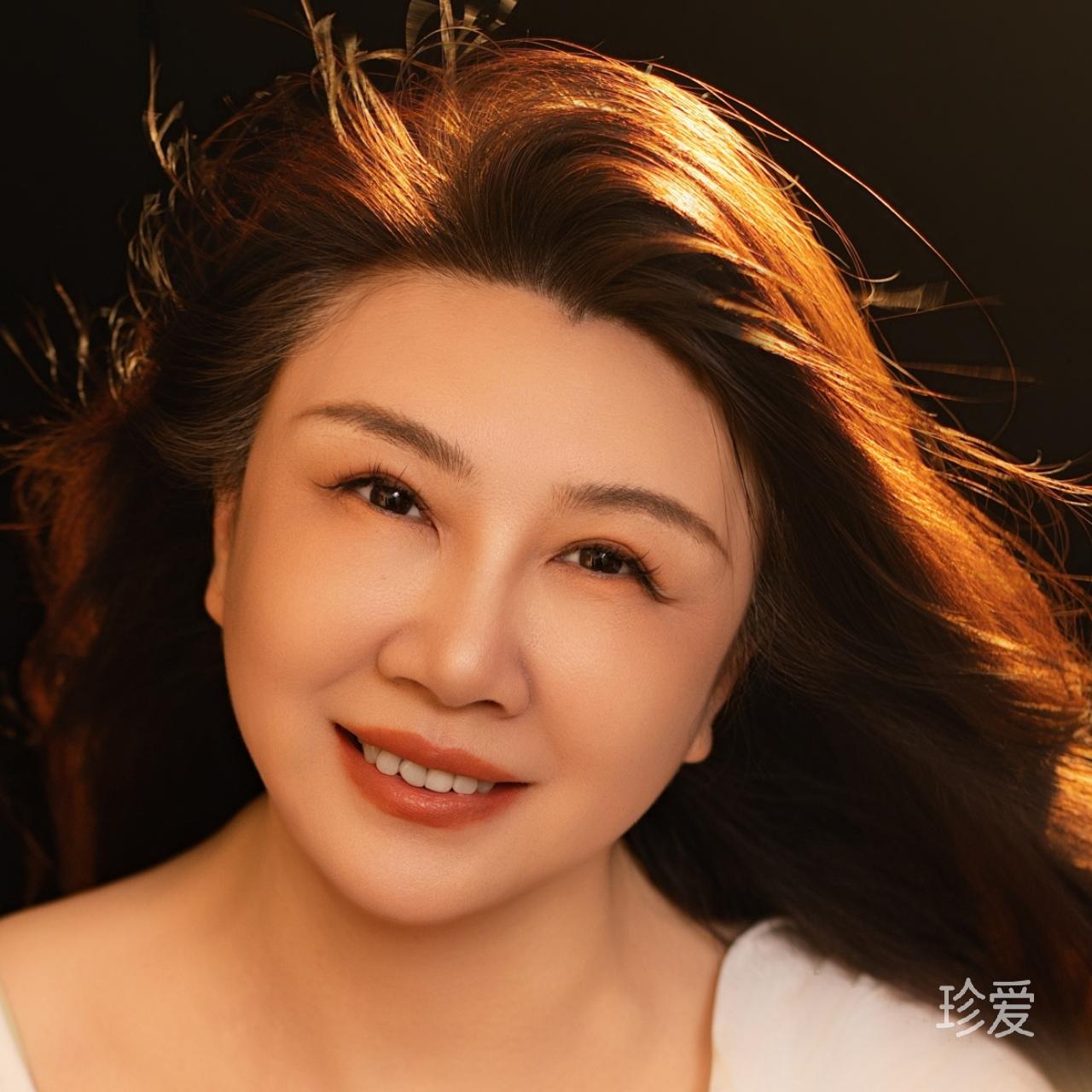 千慧