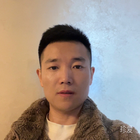 懂了