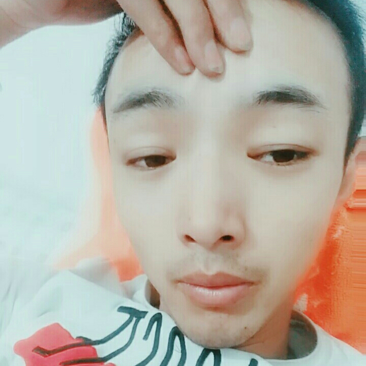 用心能否換來(lái)珍愛(ài)