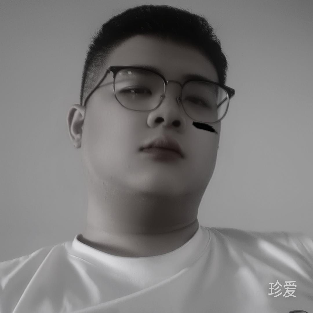 昨夜星辰昨夜風(fēng)