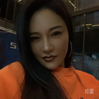 微笑思甜