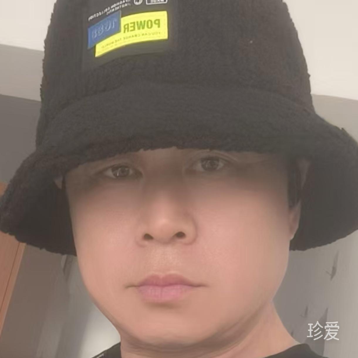 风清云淡