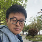 快樂(lè)的旅行