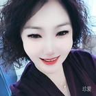 茶涼