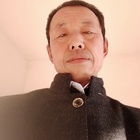 狼博毅