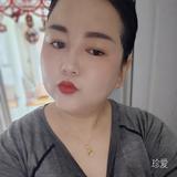 佳佳