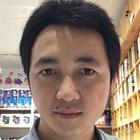 踏碎星霄
