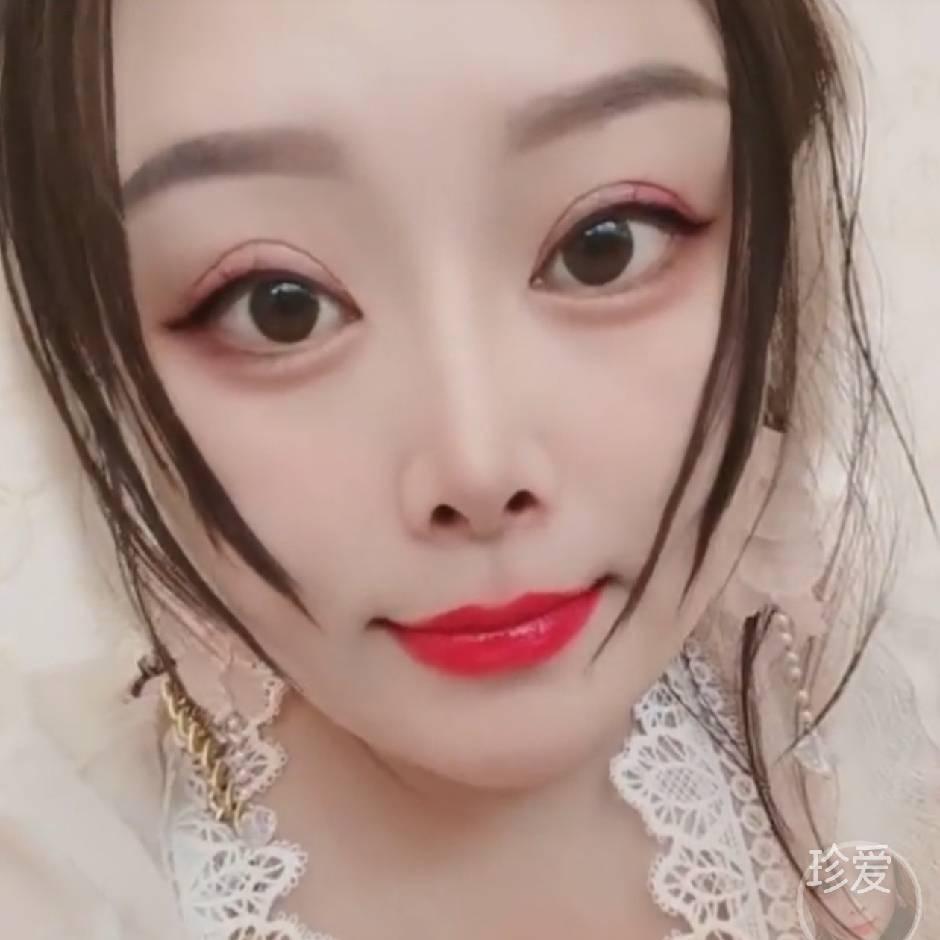 丹妮