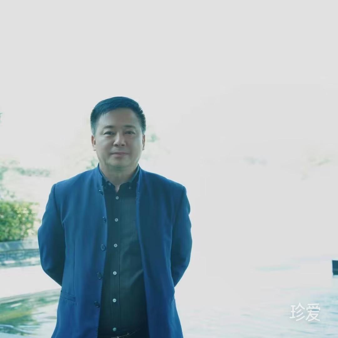 都怪那风太温柔