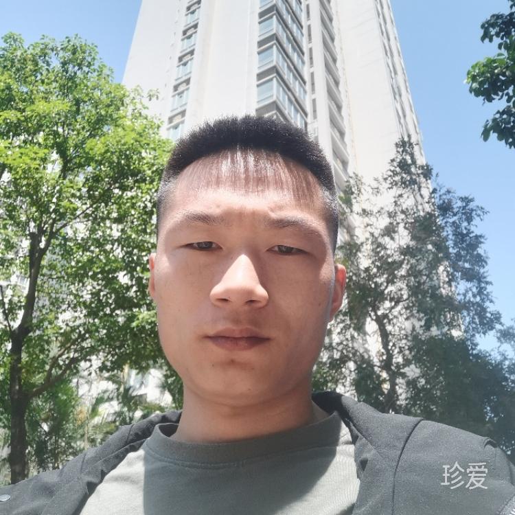 圖可口可樂(lè)