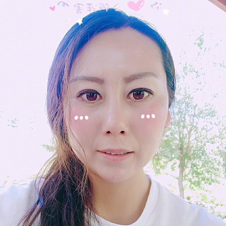 花開(kāi)夢(mèng)里