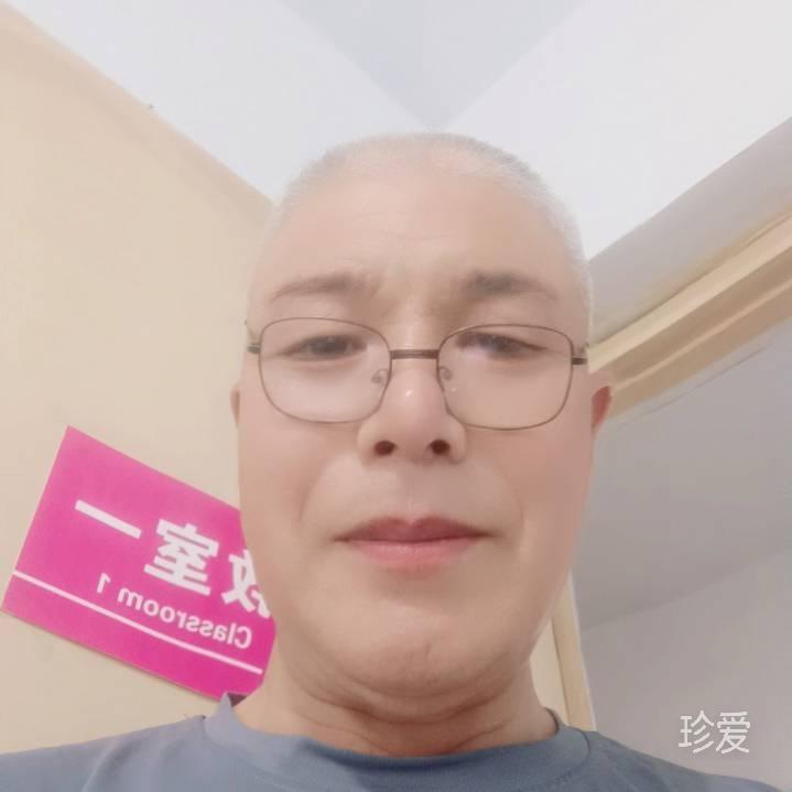 平淡平淡