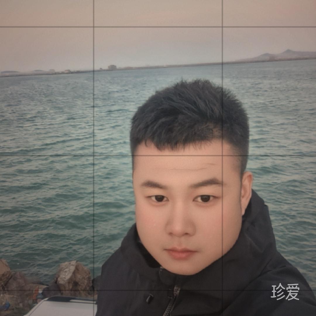 默颜