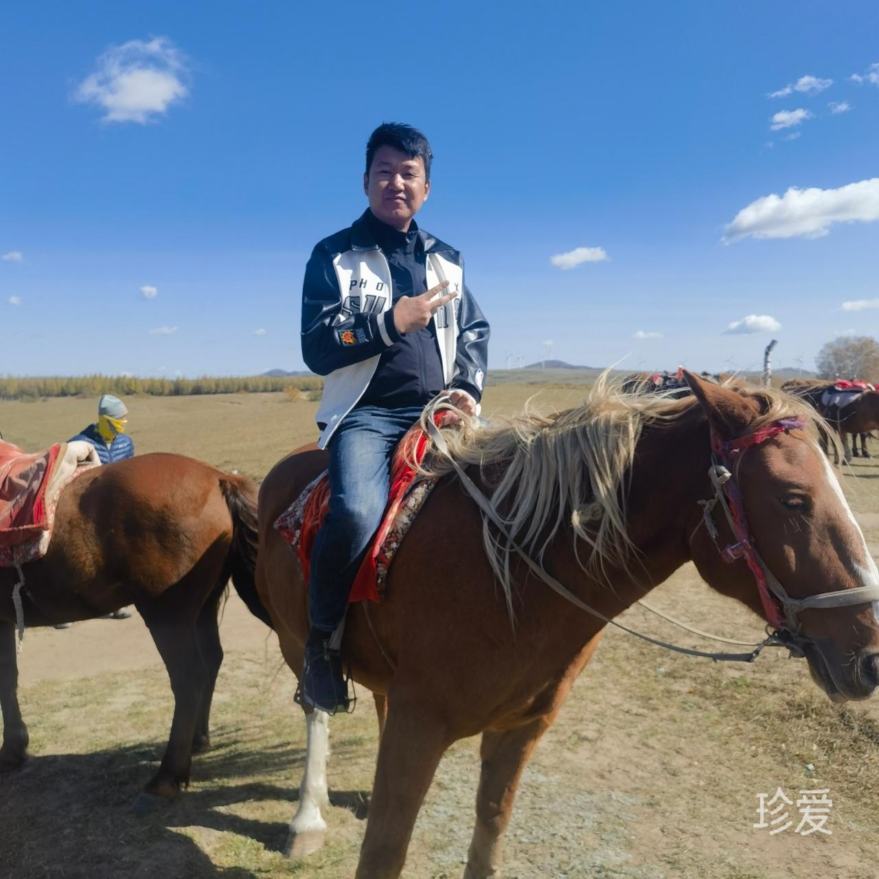 想和你一起私奔