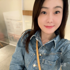 倩倩