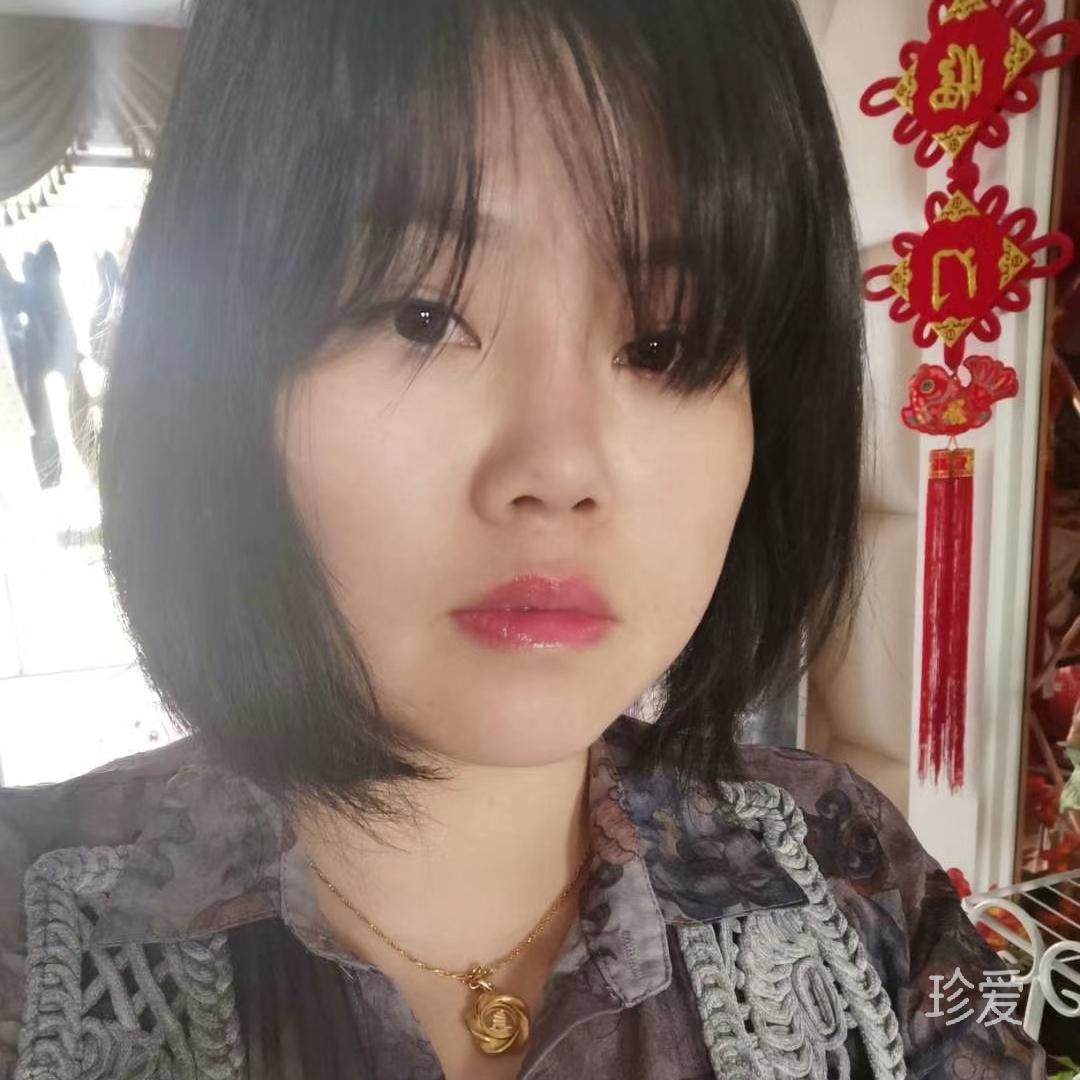 做自己的小祖宗