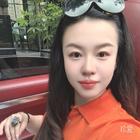 如愿圓滿