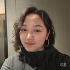 栗子