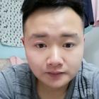 蔡蔡