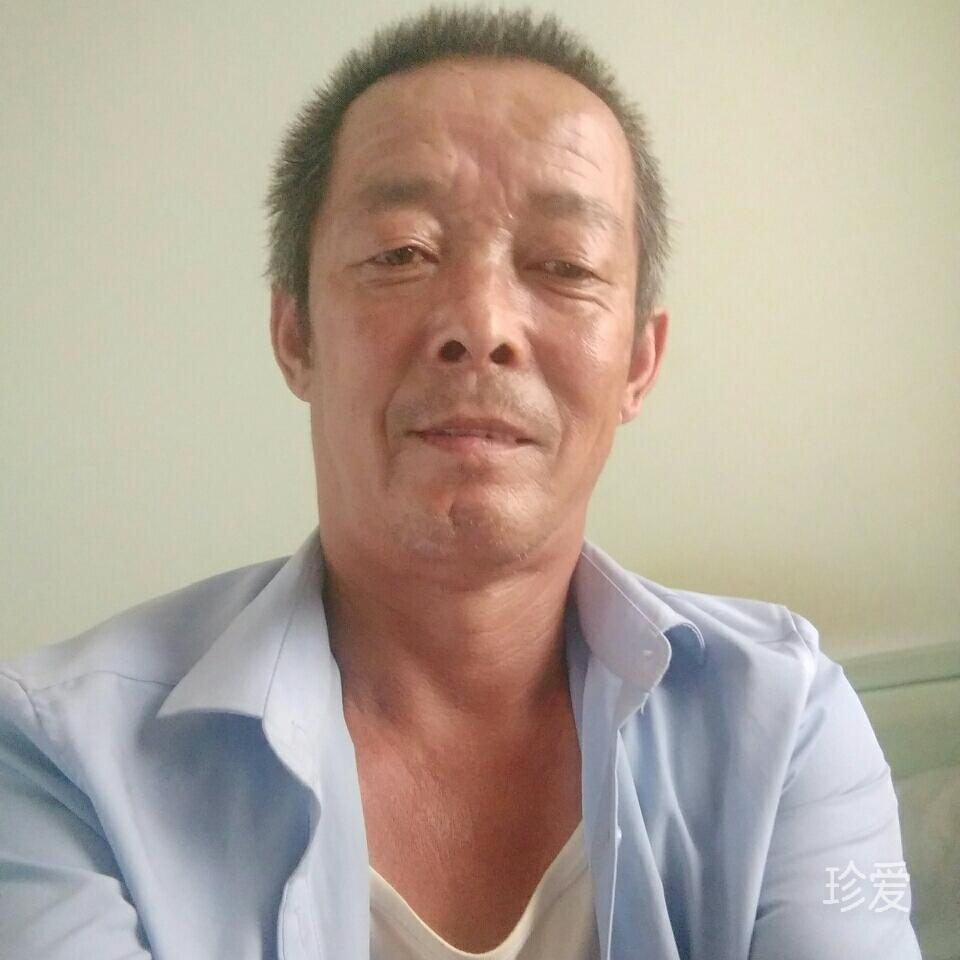 夢(mèng)想與遠(yuǎn)方