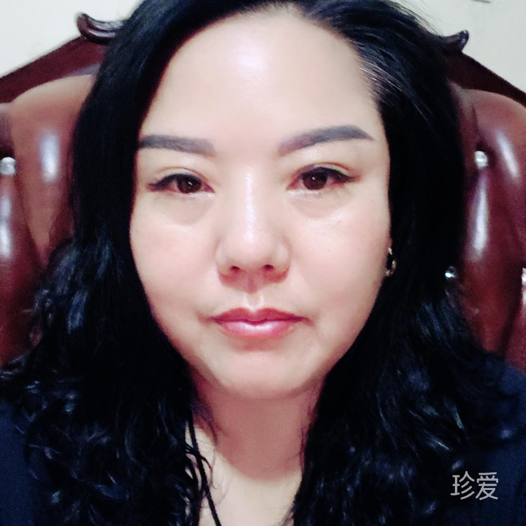熟我的陌生人
