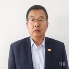 隨緣