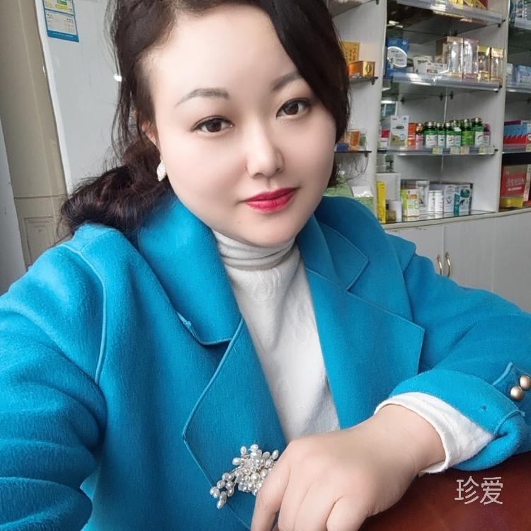 有緣相識(shí)相知