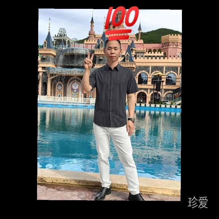 你未来的周洲