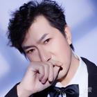 為你綻放