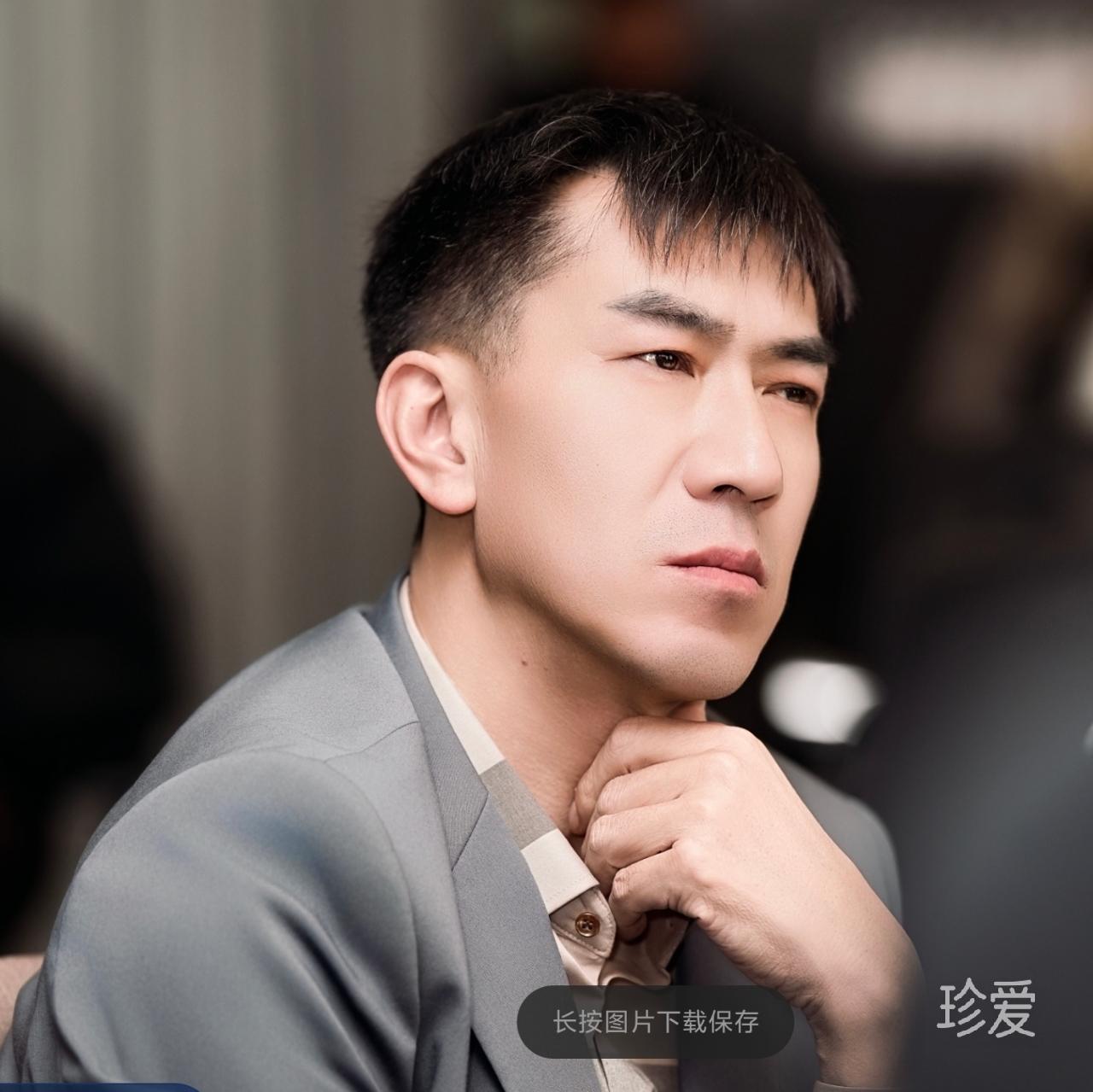 为你绽放