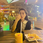 之旅