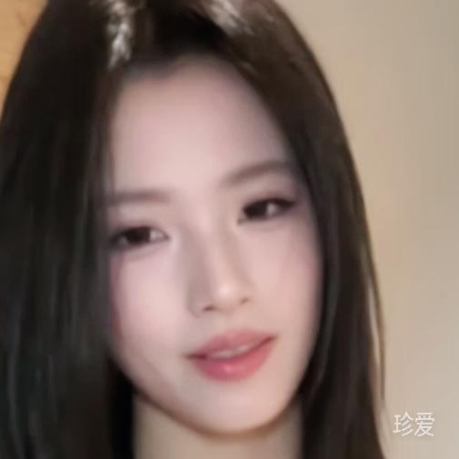蒙小萌