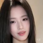 蒙小萌