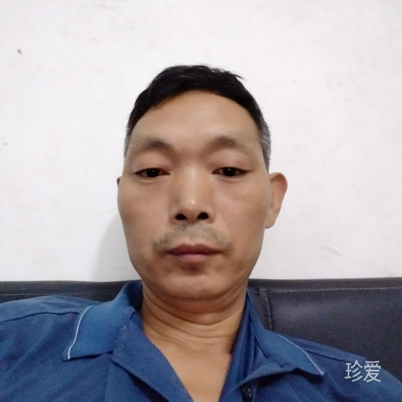 真誠(chéng)才能永久