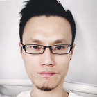 你壓我頭發(fā)了