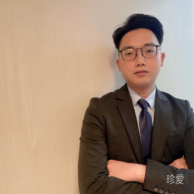 何事落到這收場