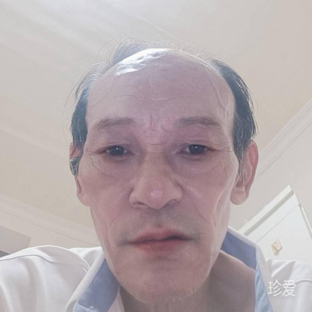 闹闹