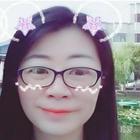 且聽風(fēng)雨