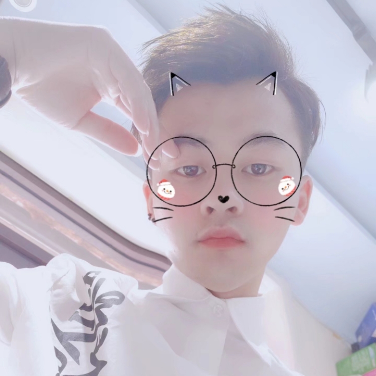 黑色丷最低调奢华